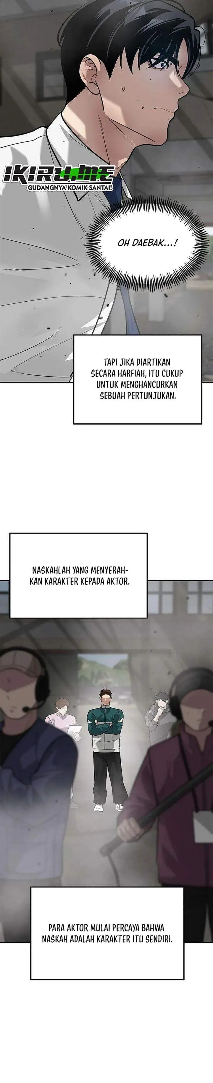 image-komik-the-god-of-improvisation-chapter-21-25/33