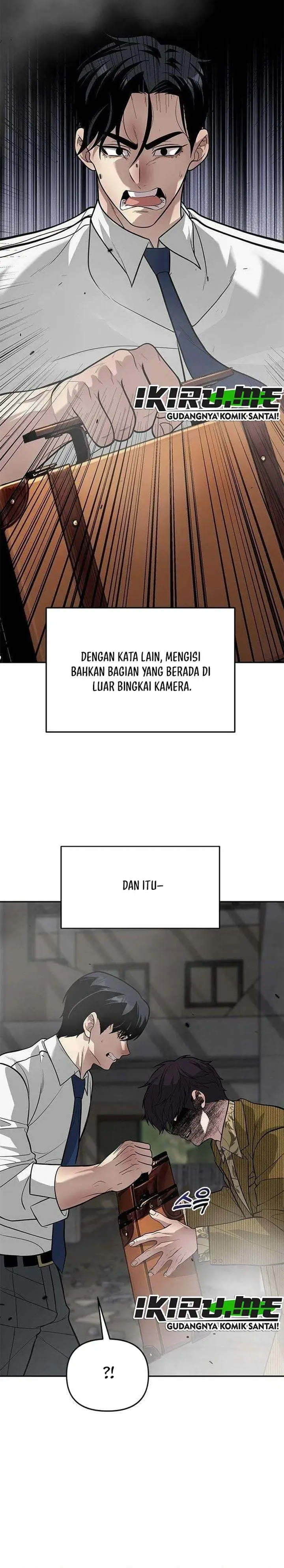 image-komik-the-god-of-improvisation-chapter-21-27/33