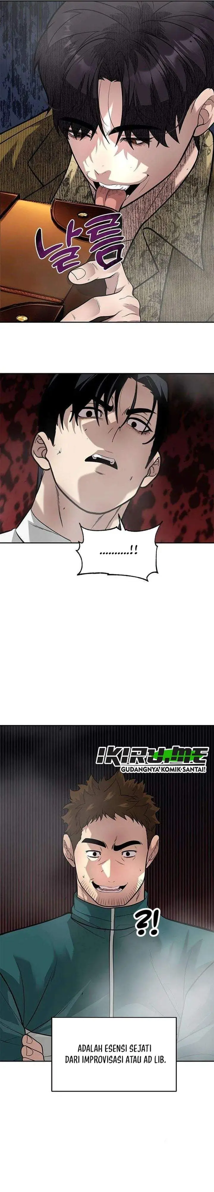 image-komik-the-god-of-improvisation-chapter-21-28/33