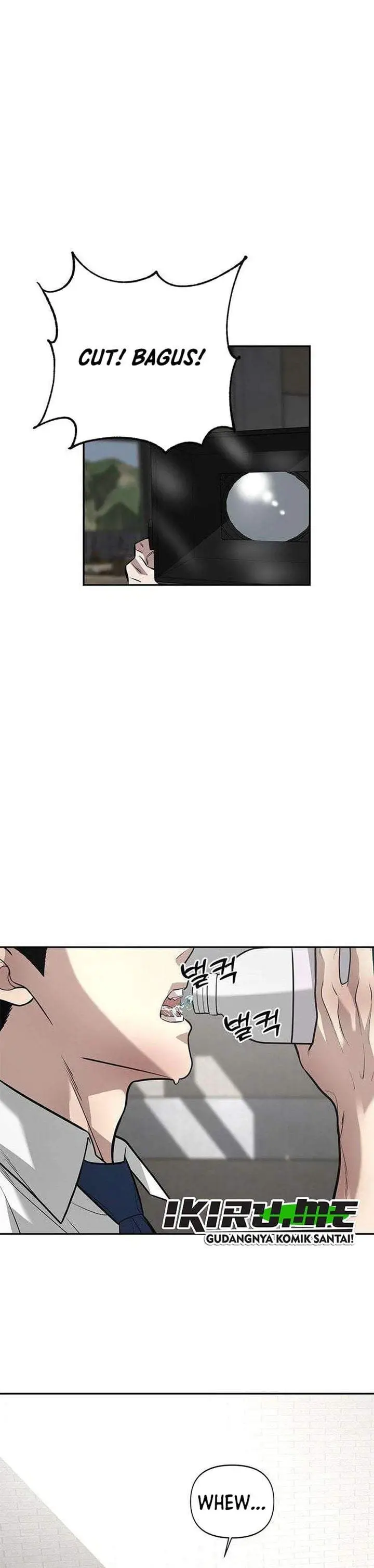 image-komik-the-god-of-improvisation-chapter-21-29/33