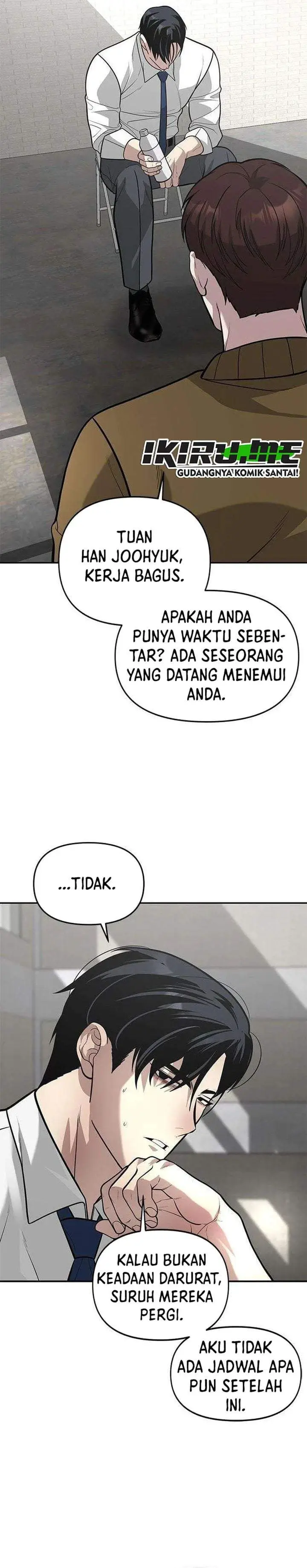 image-komik-the-god-of-improvisation-chapter-21-30/33
