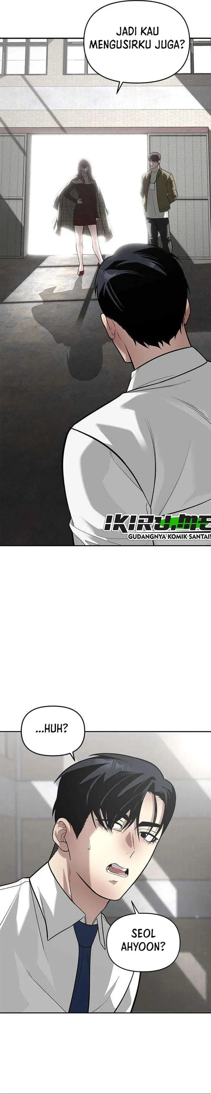 image-komik-the-god-of-improvisation-chapter-21-31/33
