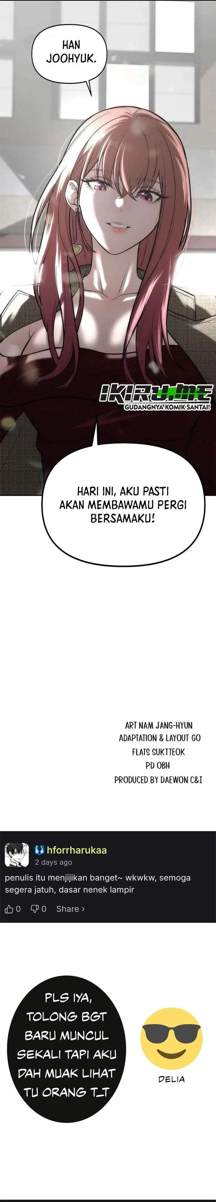 image-komik-the-god-of-improvisation-chapter-21-32/33