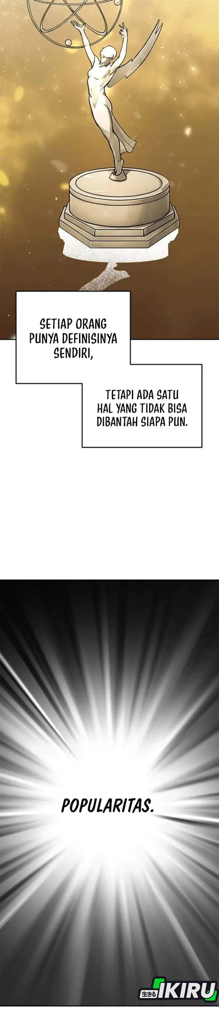 image-komik-the-god-of-improvisation-chapter-22-1/35