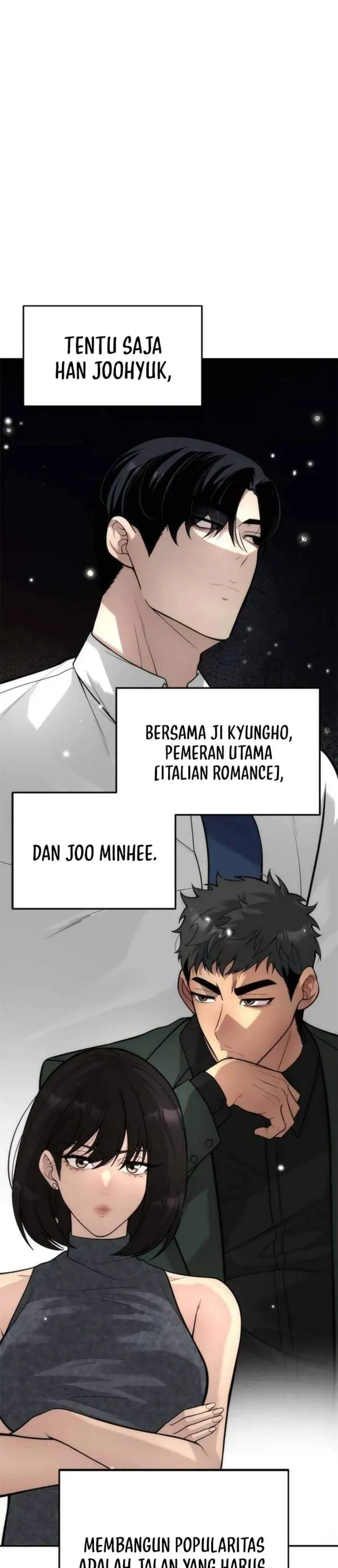 image-komik-the-god-of-improvisation-chapter-22-2/35