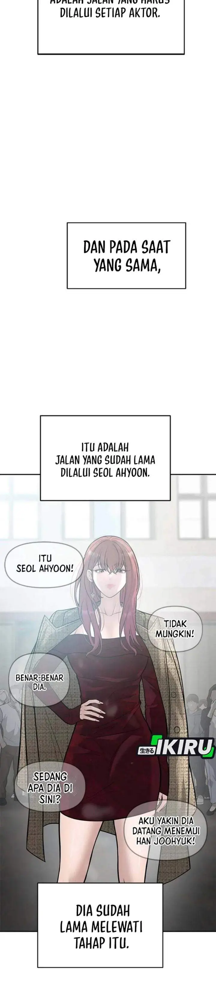 image-komik-the-god-of-improvisation-chapter-22-3/35