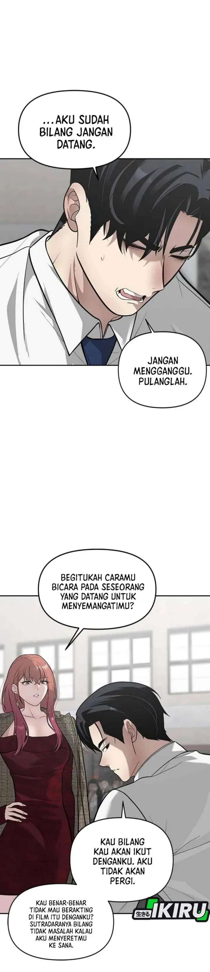 image-komik-the-god-of-improvisation-chapter-22-4/35