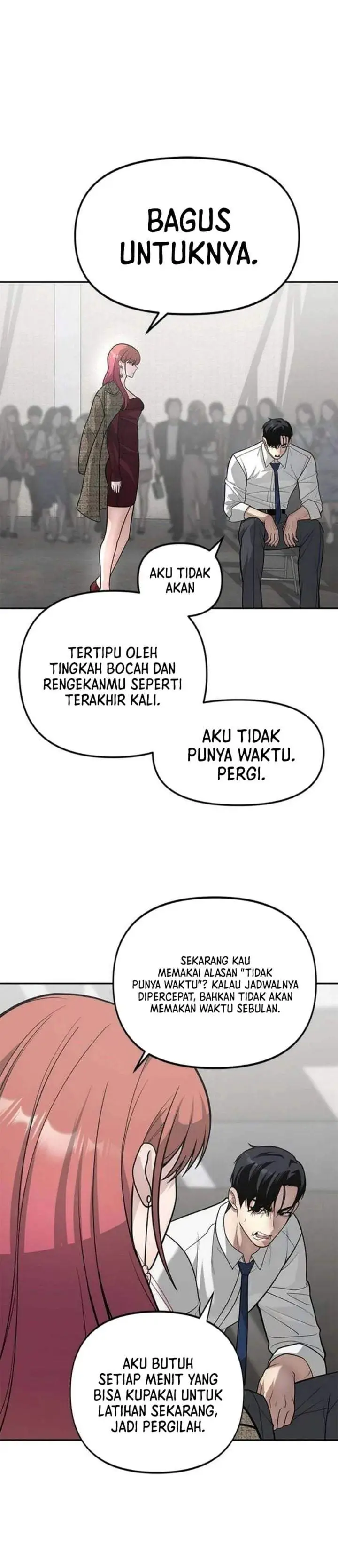 image-komik-the-god-of-improvisation-chapter-22-5/35