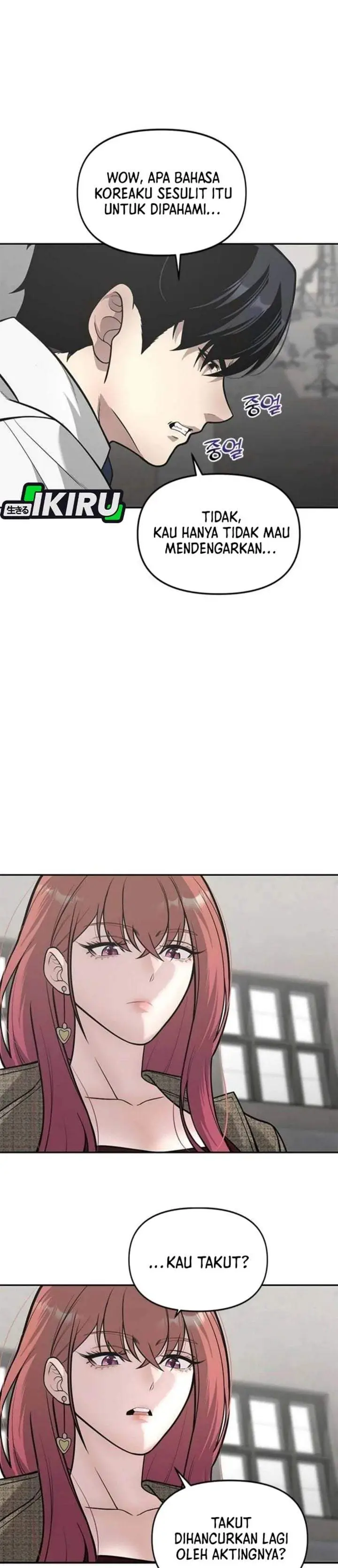 image-komik-the-god-of-improvisation-chapter-22-6/35