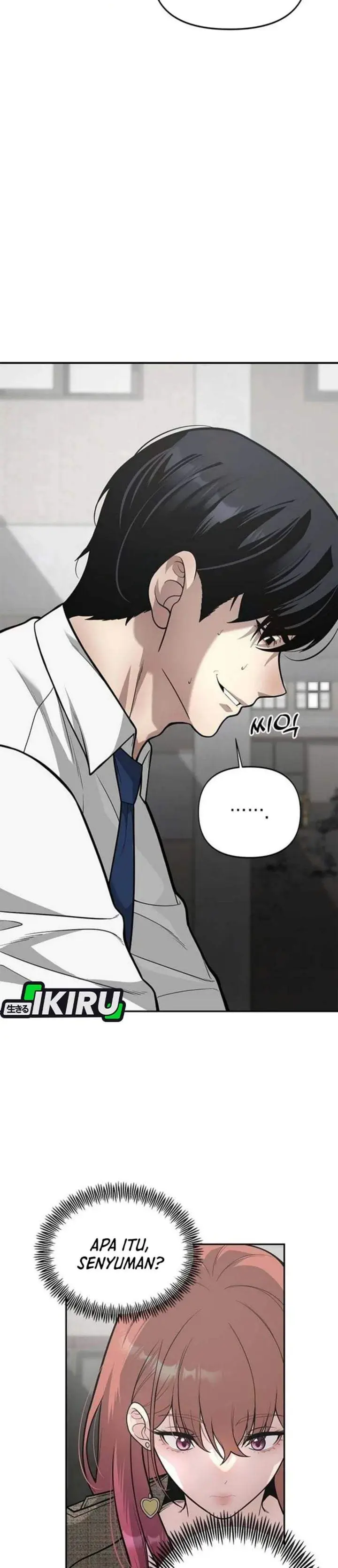 image-komik-the-god-of-improvisation-chapter-22-7/35