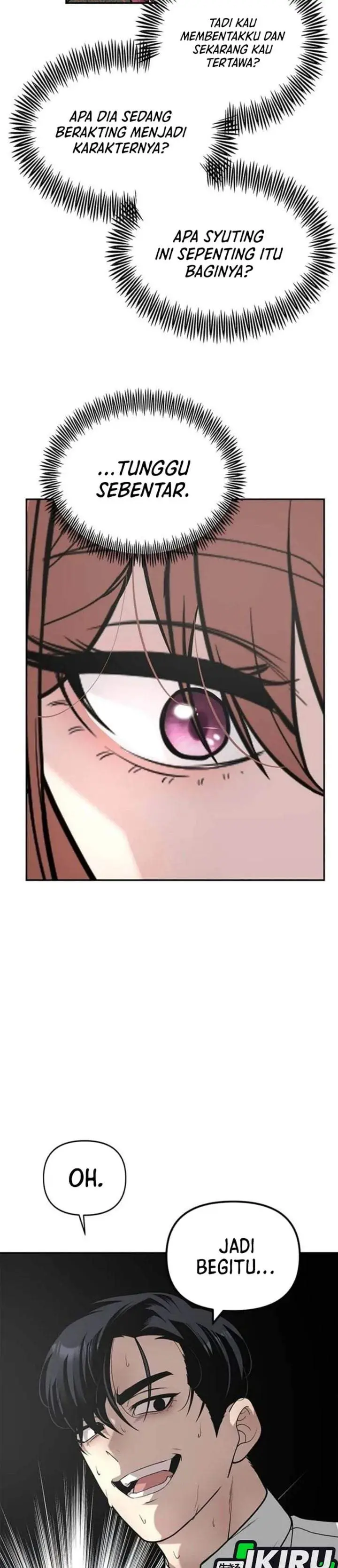 image-komik-the-god-of-improvisation-chapter-22-8/35