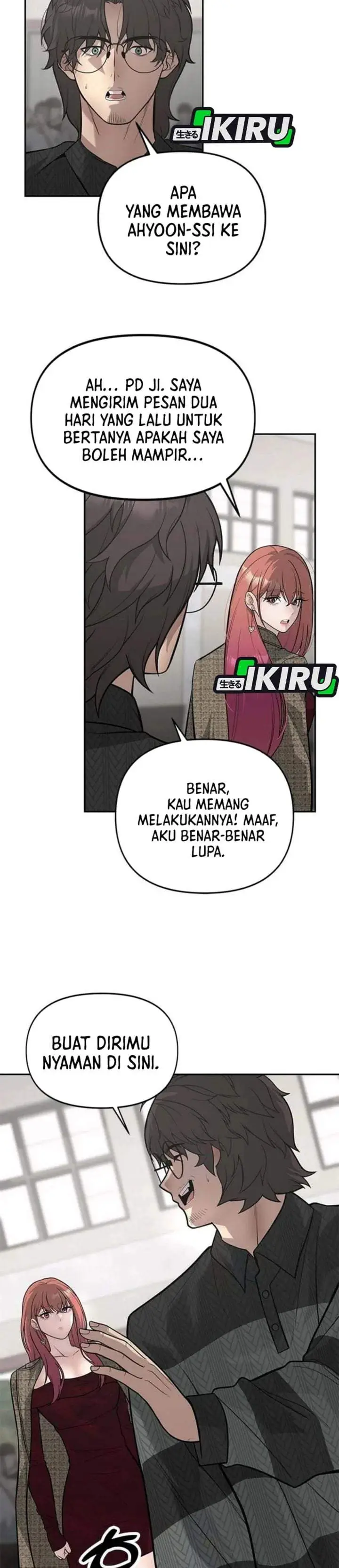 image-komik-the-god-of-improvisation-chapter-22-10/35