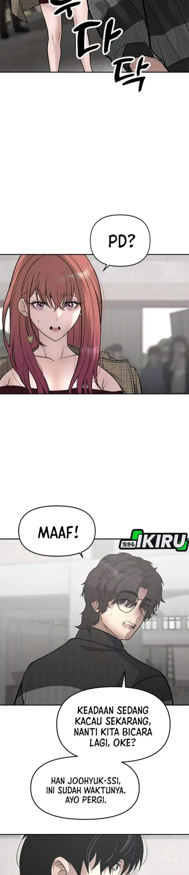image-komik-the-god-of-improvisation-chapter-22-11/35