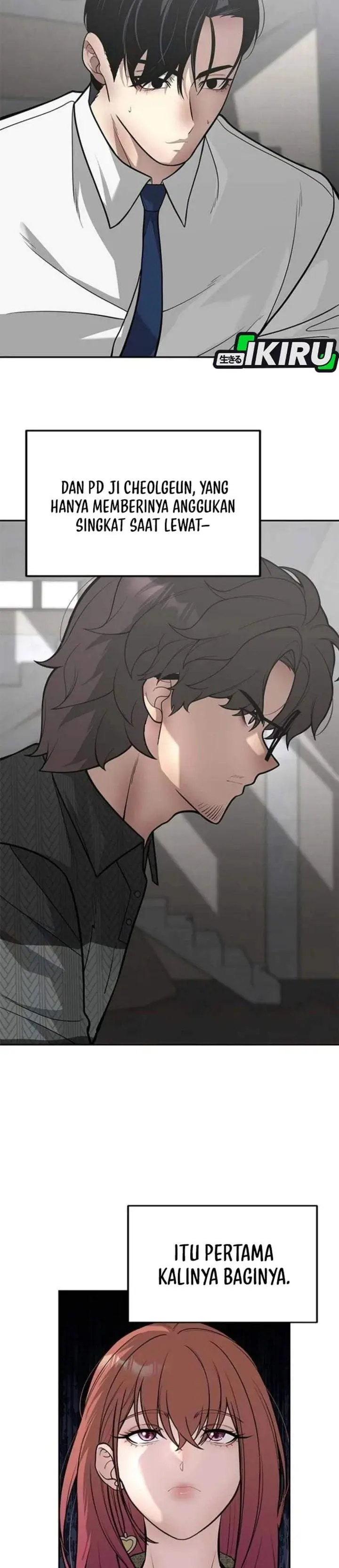 image-komik-the-god-of-improvisation-chapter-22-14/35