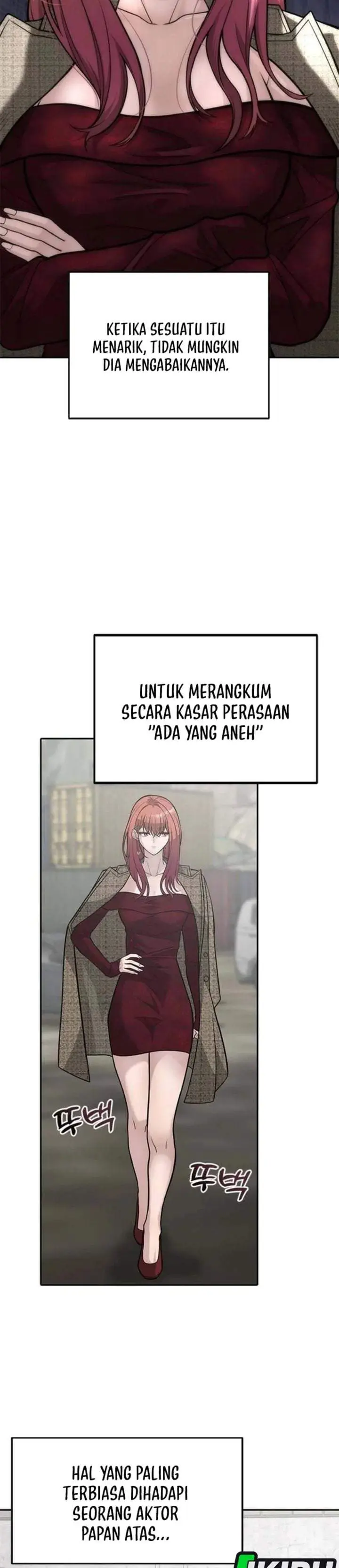 image-komik-the-god-of-improvisation-chapter-22-16/35