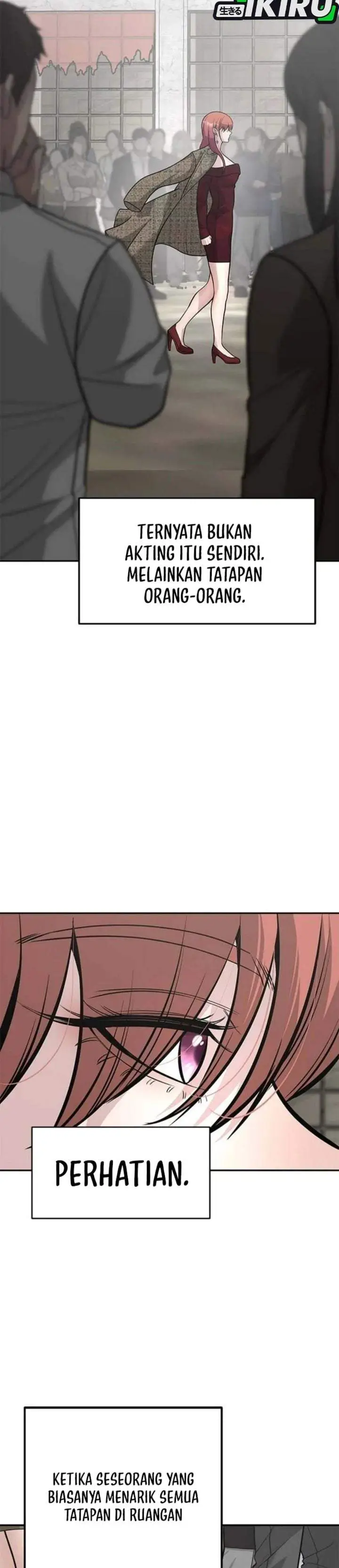 image-komik-the-god-of-improvisation-chapter-22-17/35