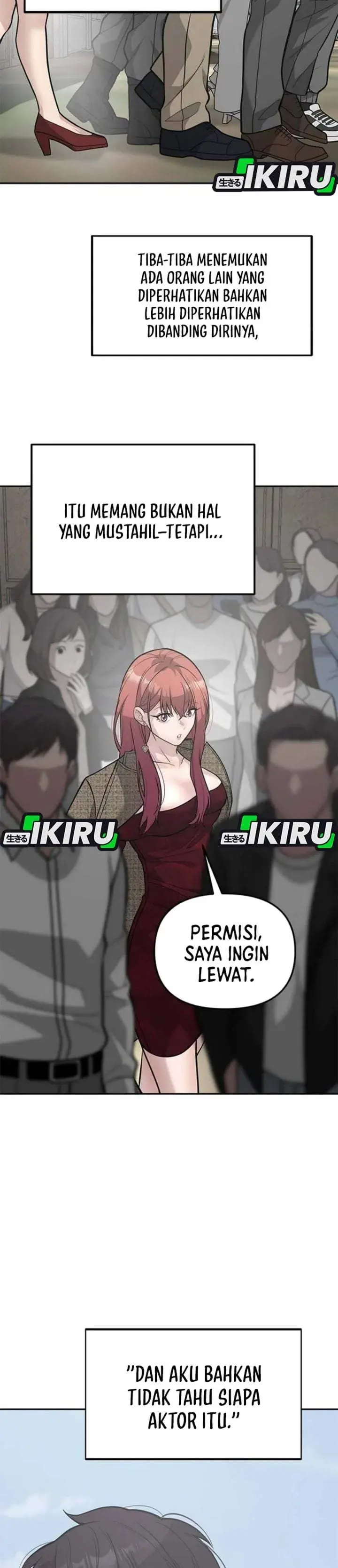 image-komik-the-god-of-improvisation-chapter-22-18/35