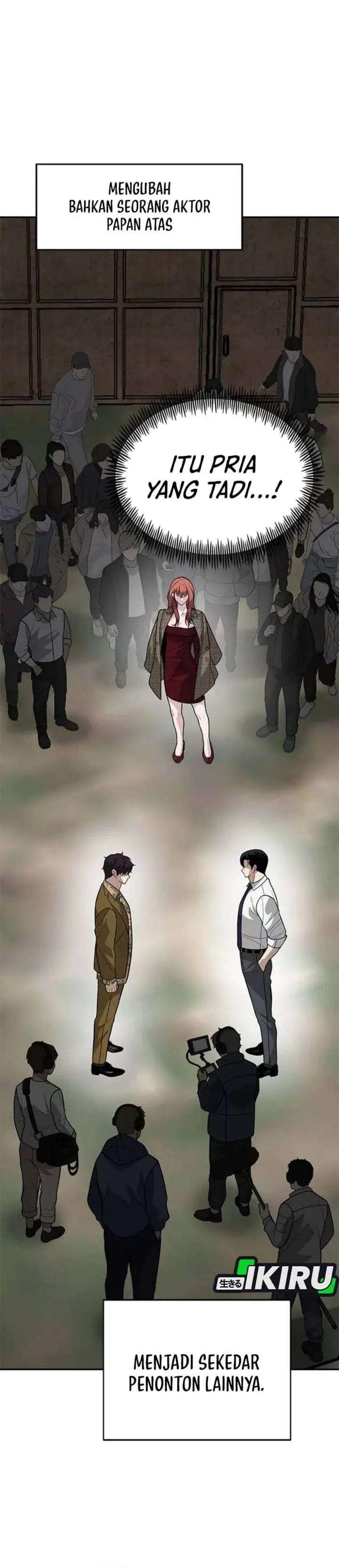 image-komik-the-god-of-improvisation-chapter-22-20/35