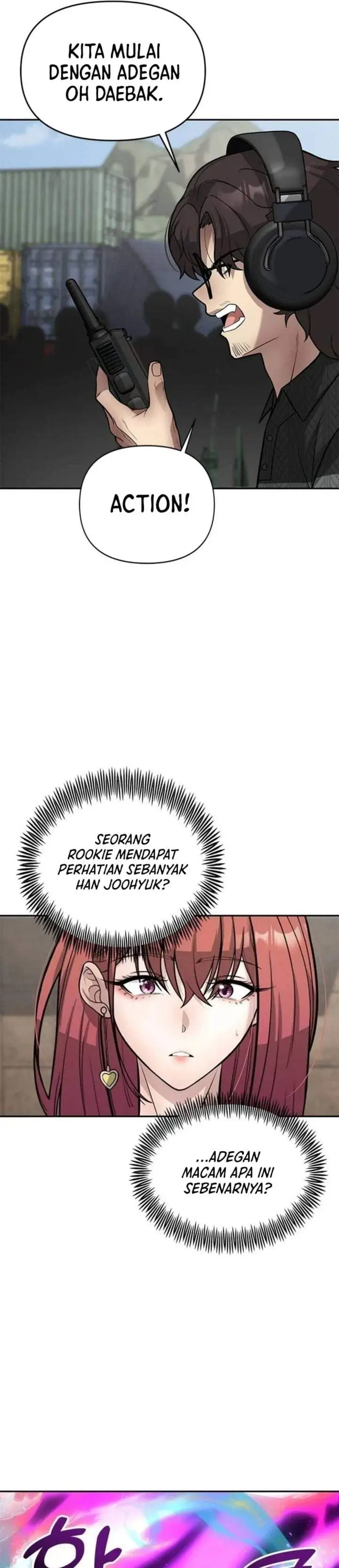 image-komik-the-god-of-improvisation-chapter-22-21/35