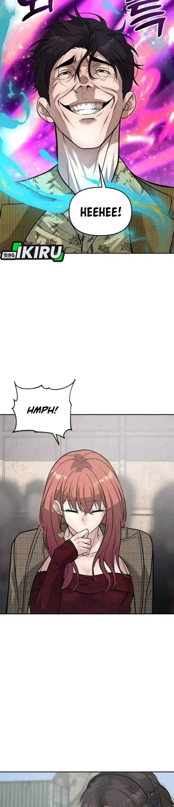 image-komik-the-god-of-improvisation-chapter-22-22/35