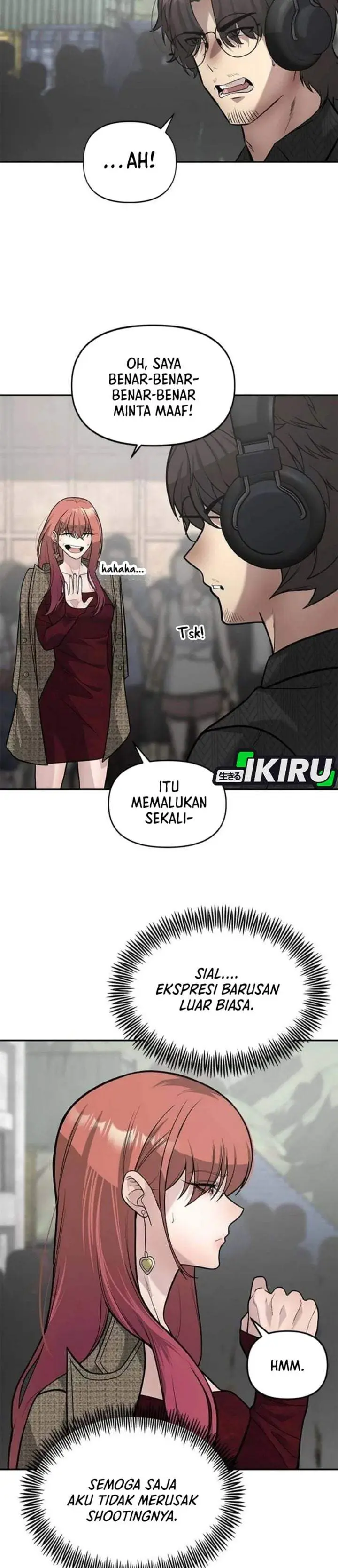 image-komik-the-god-of-improvisation-chapter-22-23/35