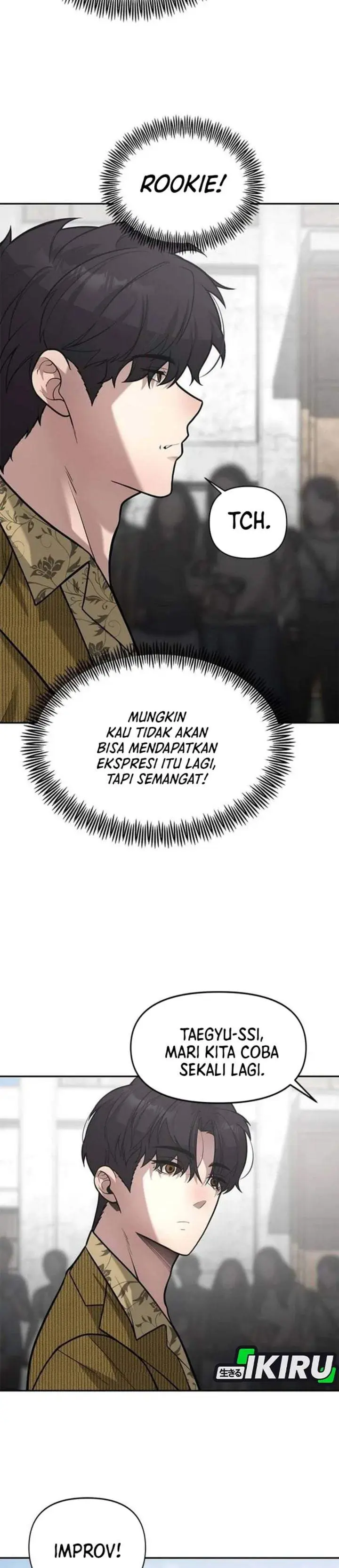 image-komik-the-god-of-improvisation-chapter-22-24/35