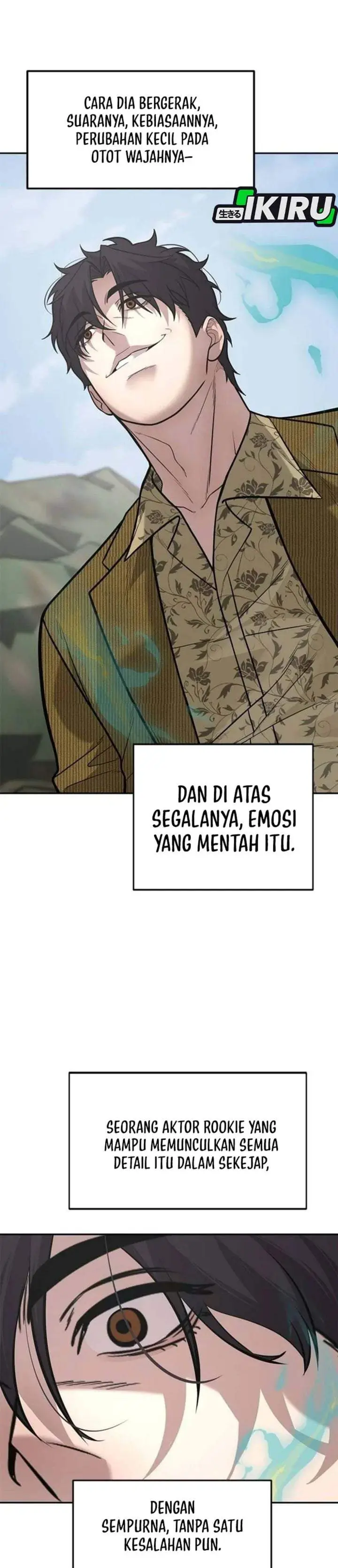 image-komik-the-god-of-improvisation-chapter-22-26/35