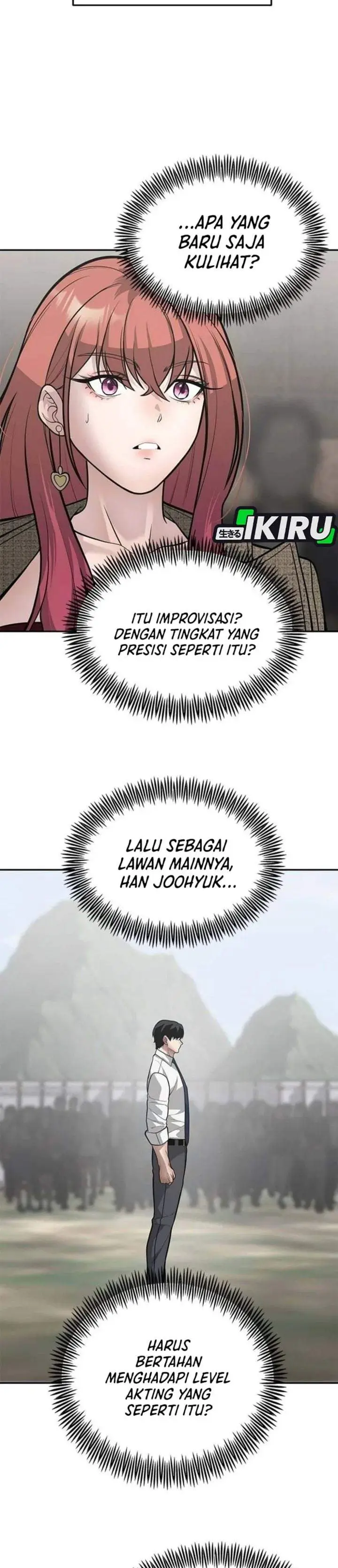 image-komik-the-god-of-improvisation-chapter-22-27/35