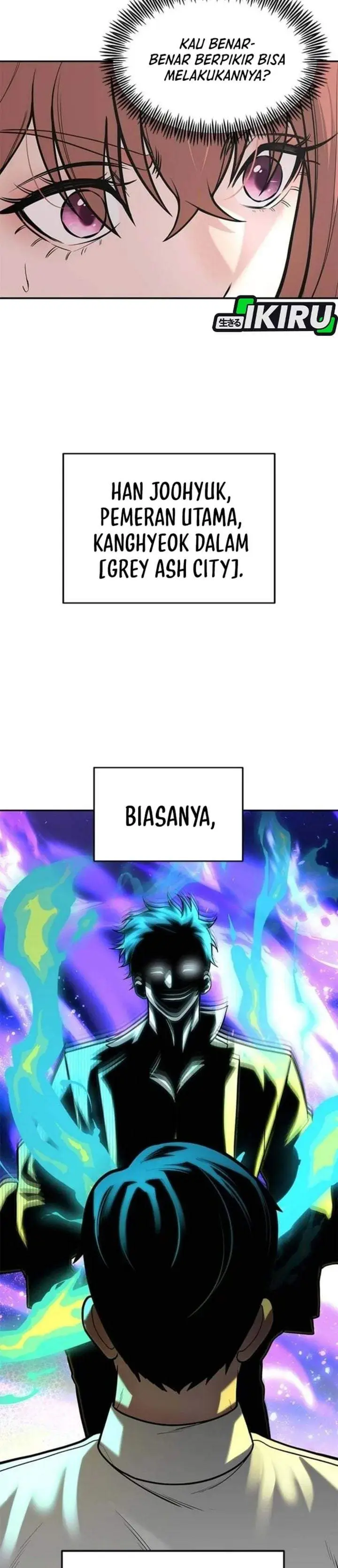 image-komik-the-god-of-improvisation-chapter-22-28/35
