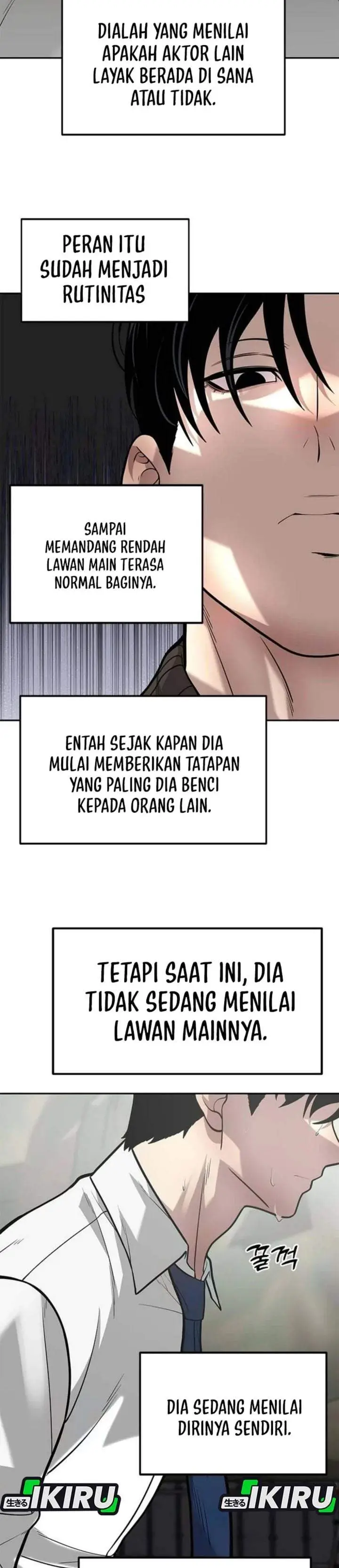 image-komik-the-god-of-improvisation-chapter-22-29/35