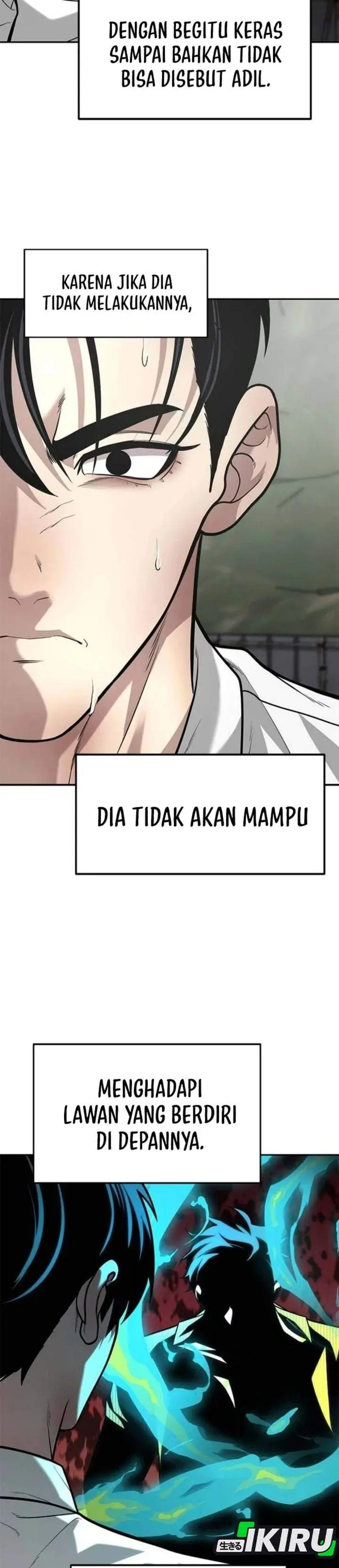 image-komik-the-god-of-improvisation-chapter-22-30/35