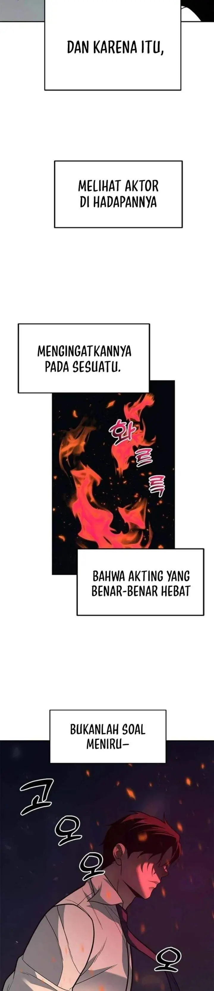 image-komik-the-god-of-improvisation-chapter-22-31/35