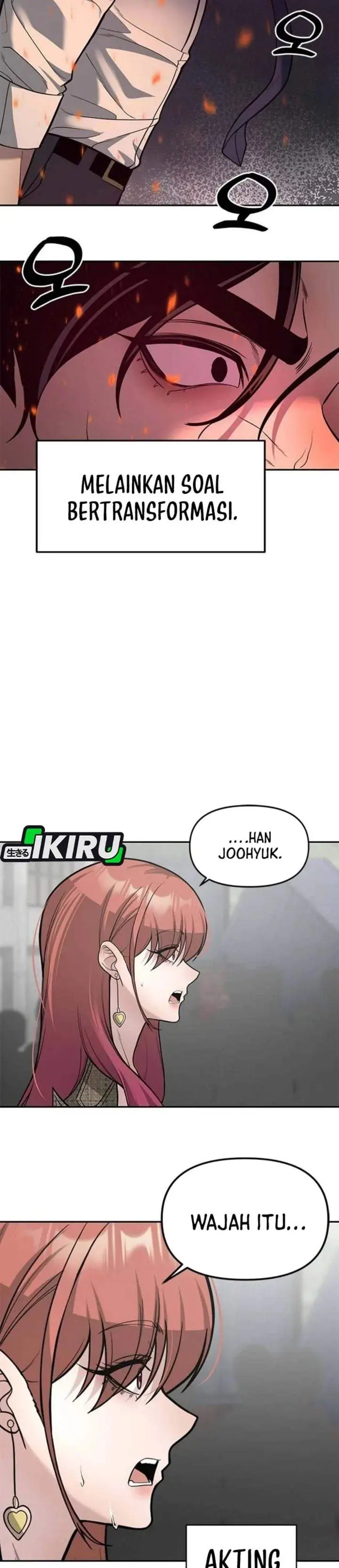 image-komik-the-god-of-improvisation-chapter-22-32/35
