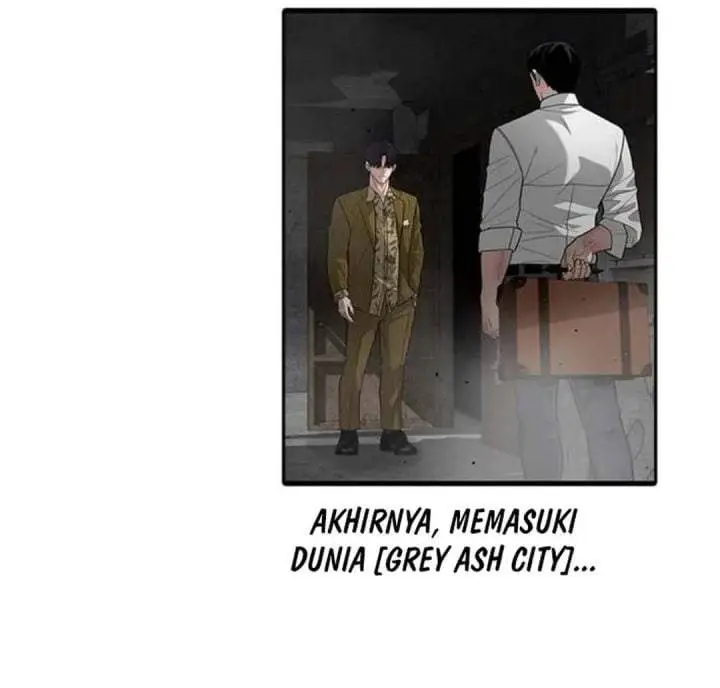 image-komik-the-god-of-improvisation-chapter-22-34/35