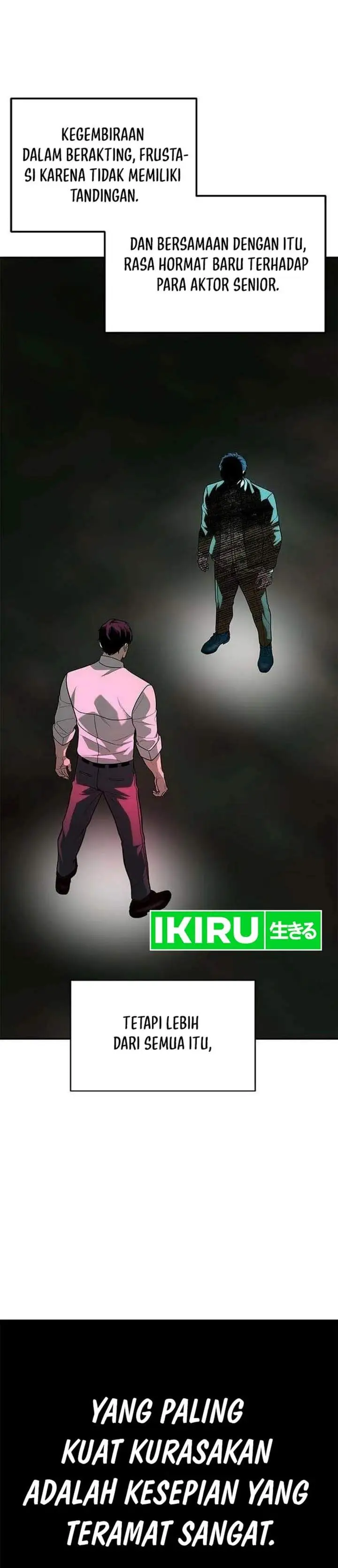 image-komik-the-god-of-improvisation-chapter-23-1/36