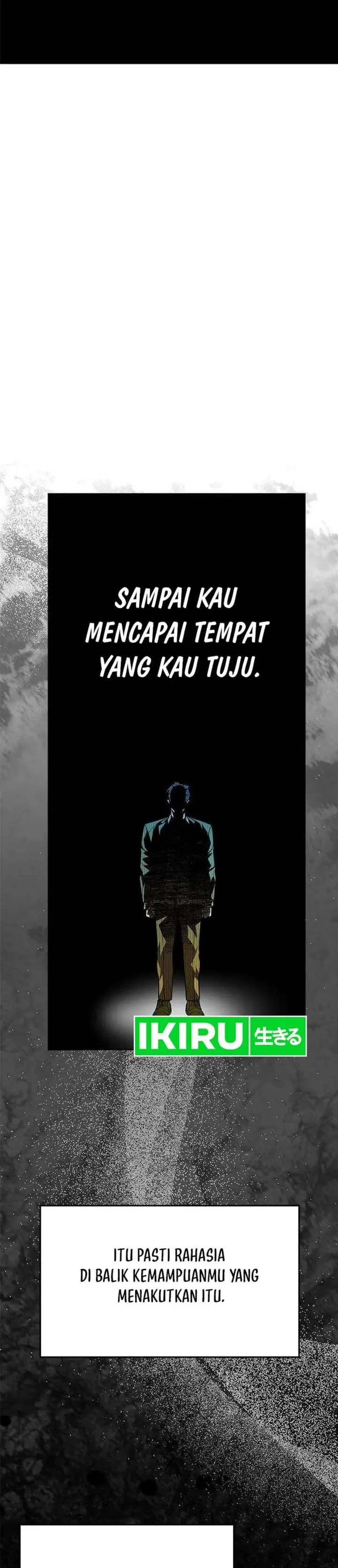 image-komik-the-god-of-improvisation-chapter-23-2/36