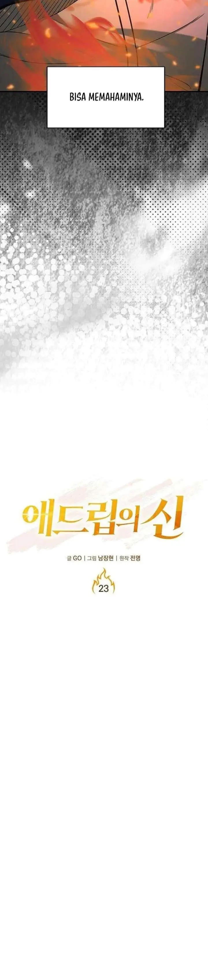 image-komik-the-god-of-improvisation-chapter-23-4/36