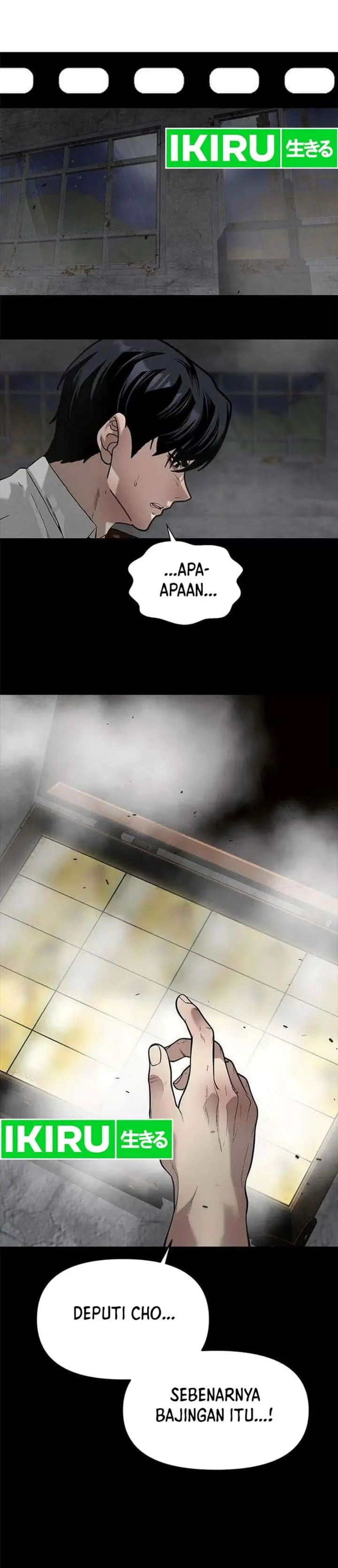 image-komik-the-god-of-improvisation-chapter-23-5/36