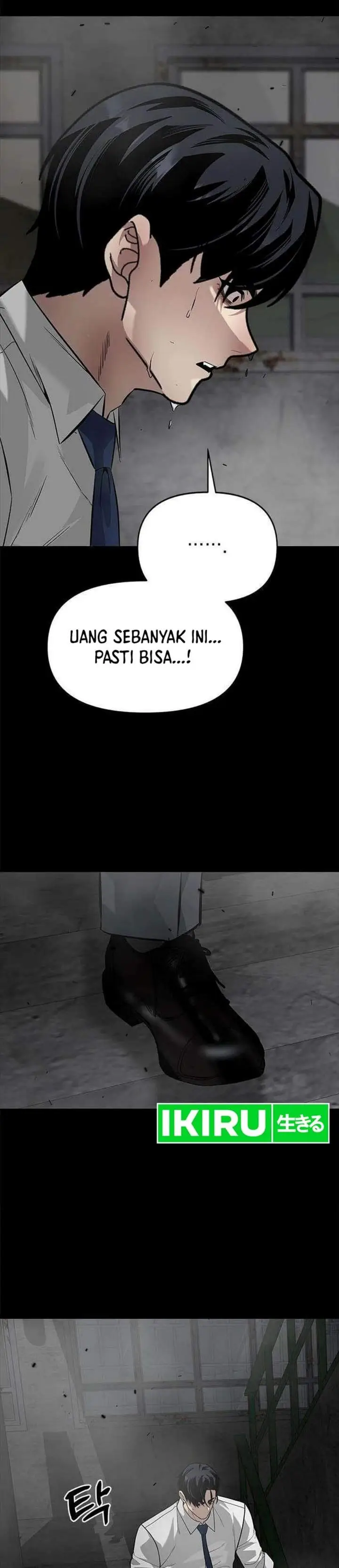 image-komik-the-god-of-improvisation-chapter-23-6/36