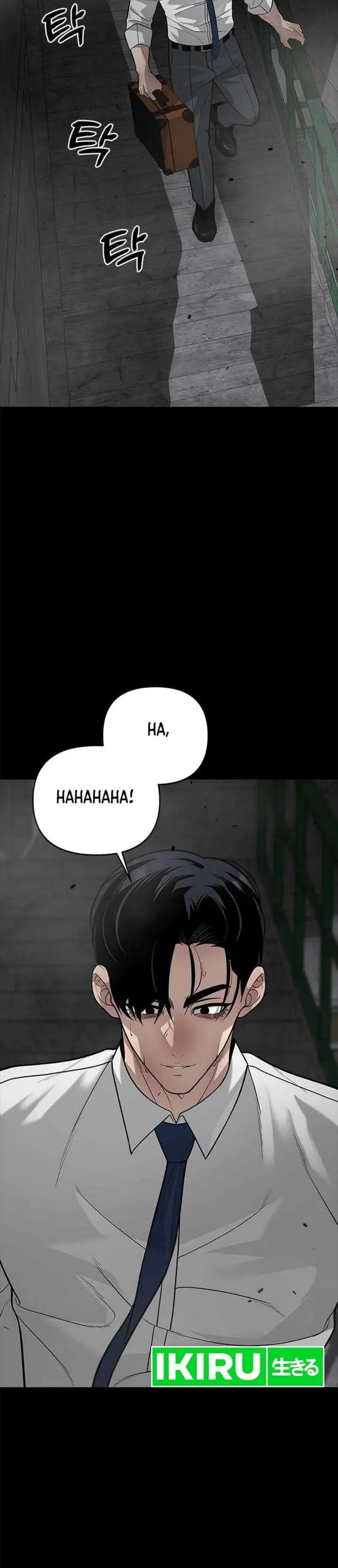 image-komik-the-god-of-improvisation-chapter-23-7/36