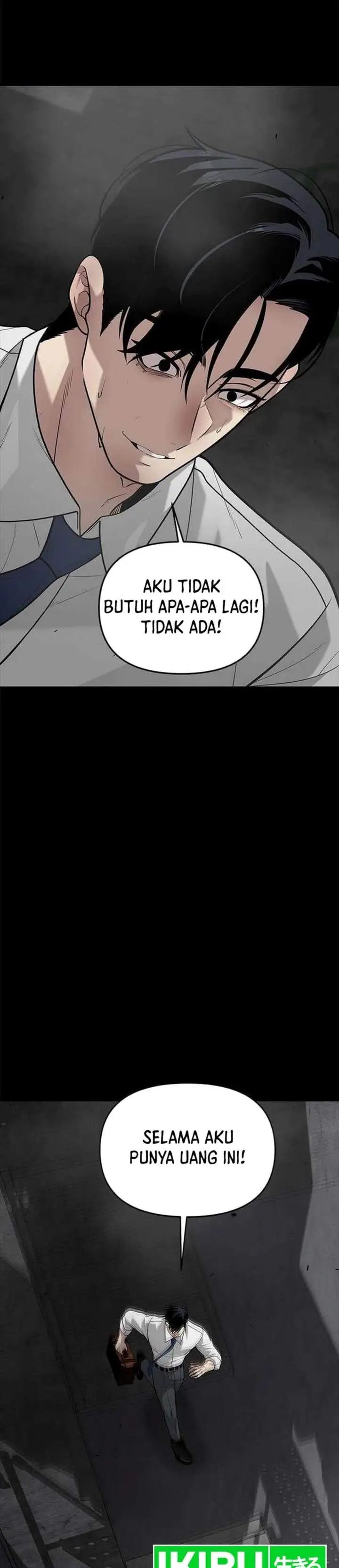 image-komik-the-god-of-improvisation-chapter-23-8/36