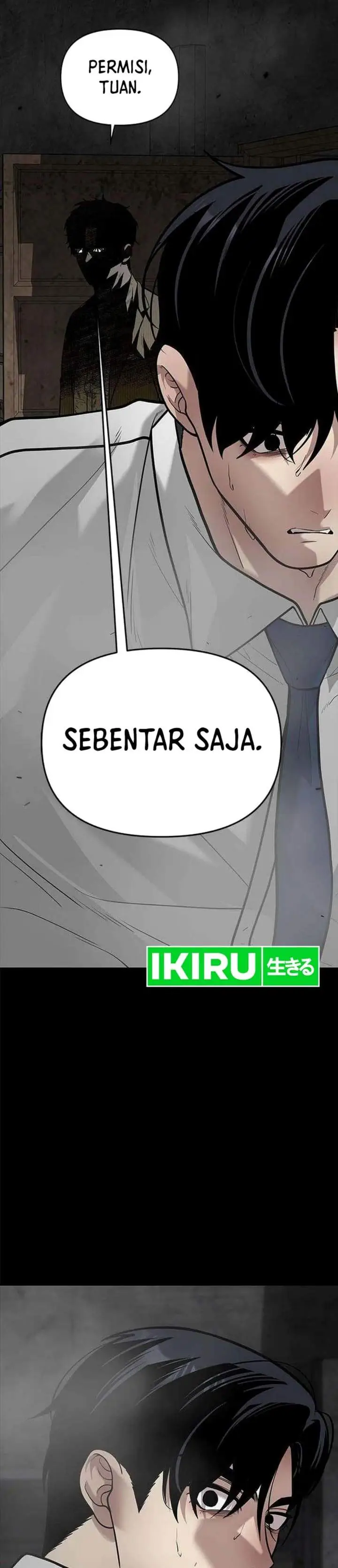 image-komik-the-god-of-improvisation-chapter-23-10/36