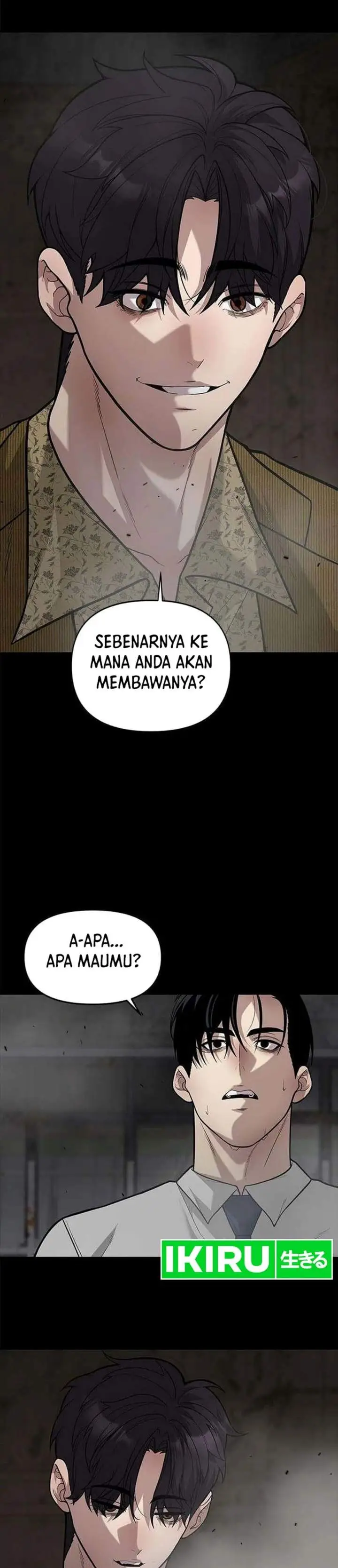 image-komik-the-god-of-improvisation-chapter-23-12/36