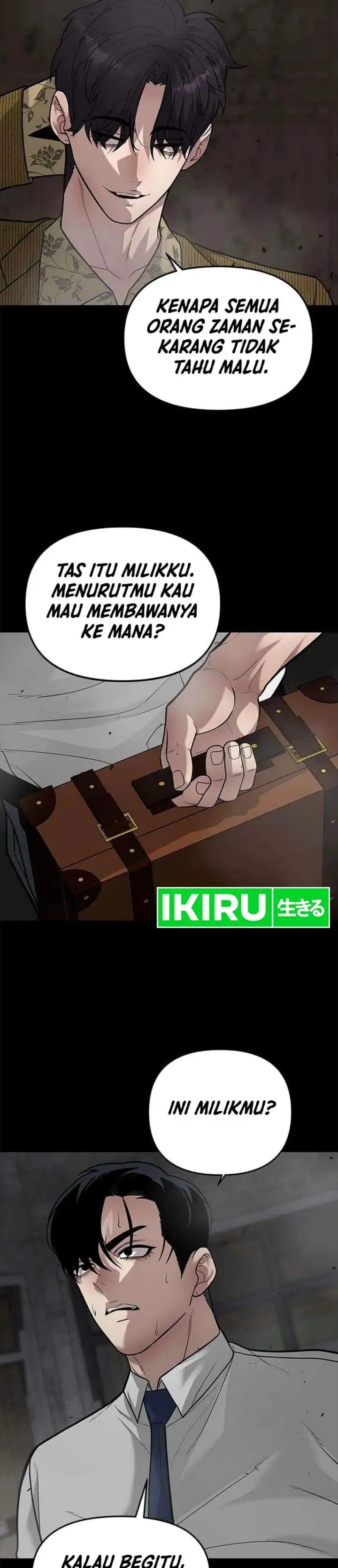 image-komik-the-god-of-improvisation-chapter-23-14/36