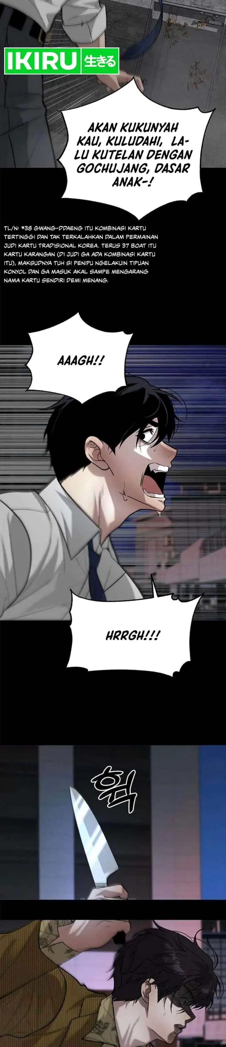 image-komik-the-god-of-improvisation-chapter-23-18/36