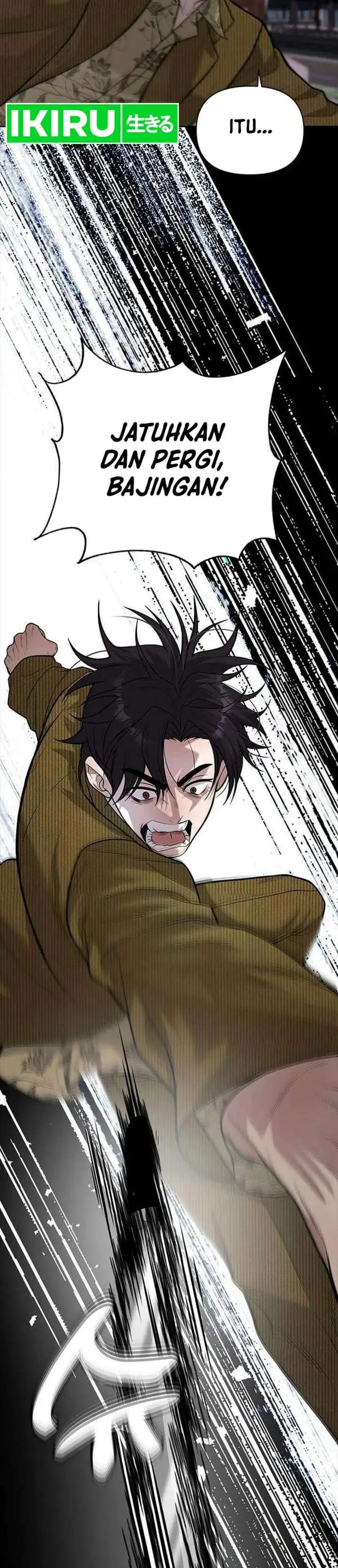 image-komik-the-god-of-improvisation-chapter-23-19/36