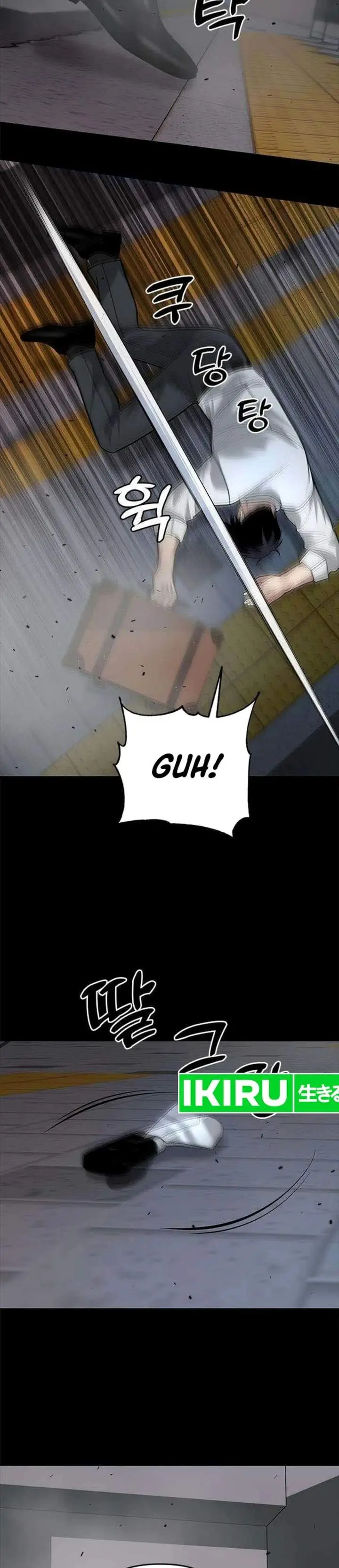 image-komik-the-god-of-improvisation-chapter-23-21/36