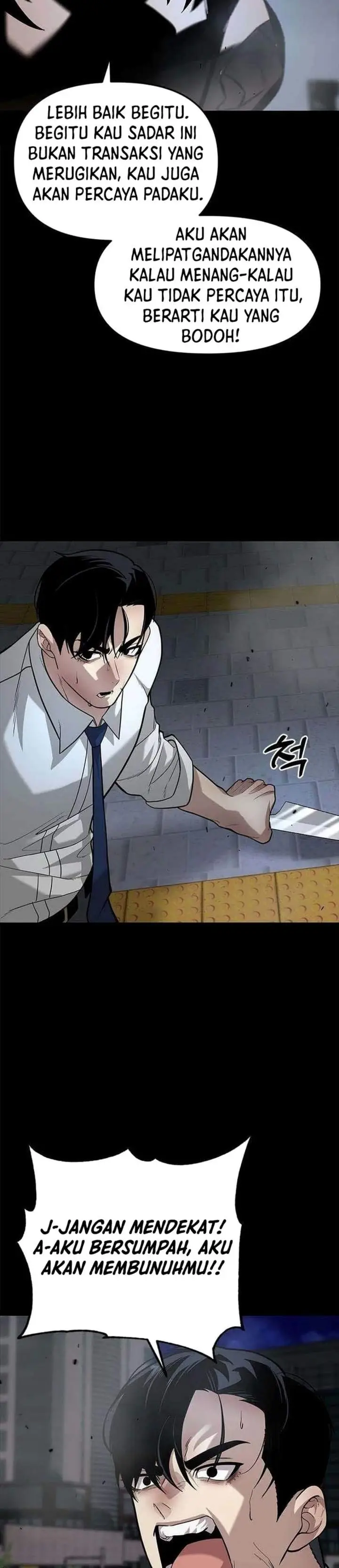 image-komik-the-god-of-improvisation-chapter-23-23/36