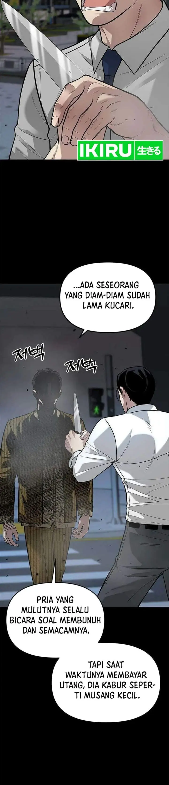 image-komik-the-god-of-improvisation-chapter-23-24/36