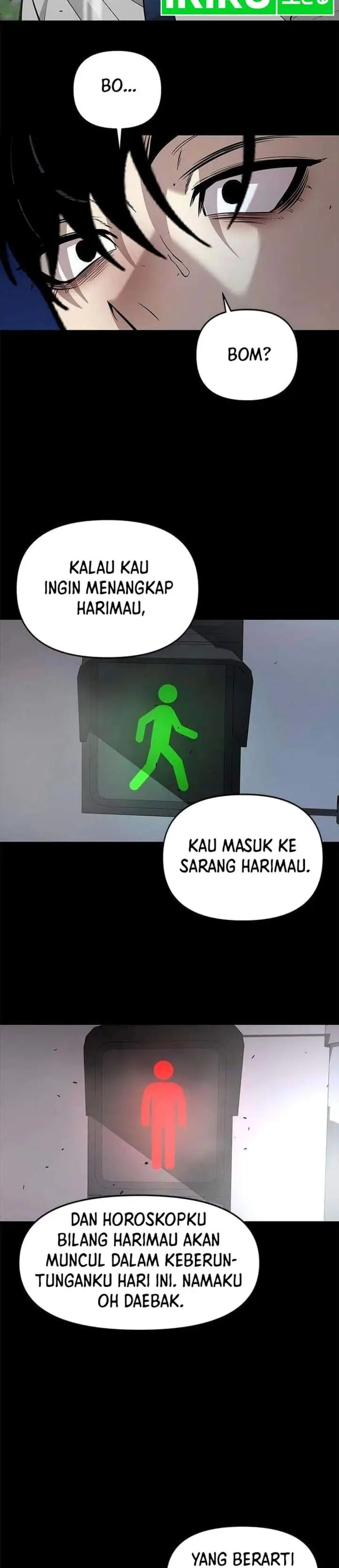 image-komik-the-god-of-improvisation-chapter-23-26/36